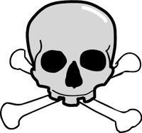 POISYMZ.WMF