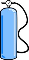 OXYTANZ.WMF