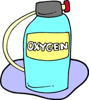 OXYTANR.WMF
