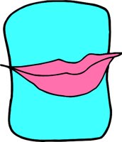 MOUTHCR.WMF