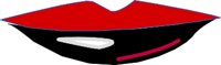 LIPSZ.WMF