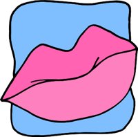 LIPSR.WMF