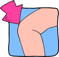 KNEER.WMF