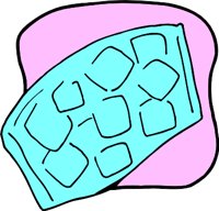 ICEPACR.WMF