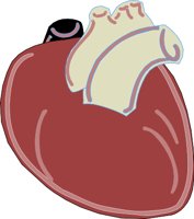 HEARTZ.WMF