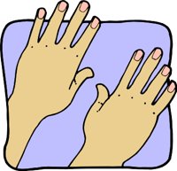 HANDSR.WMF