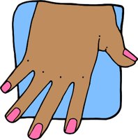 HANDR.WMF