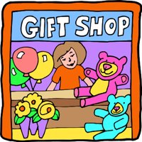 GIFSHOR.WMF