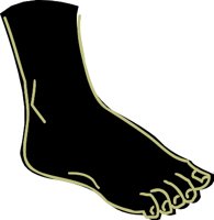 FOOTZ.WMF