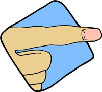 FINGERR.WMF