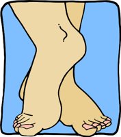 FEETR.WMF