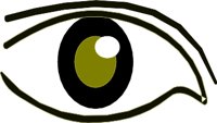 EYEZ.WMF