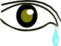 EYETEAZ.WMF