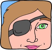 EYEPATR.WMF