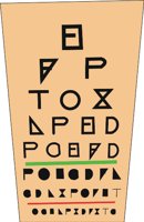 EYECHAZ.WMF