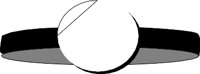 DOCREFZ.WMF