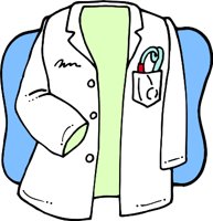 DOCCOAR.WMF