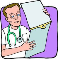 DOCCHAR.WMF