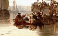 THEDORT3.GIF