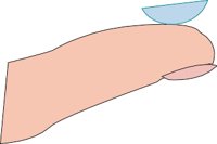 CONLENZ.WMF