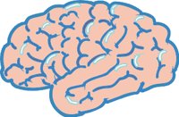 BRAINZ.WMF