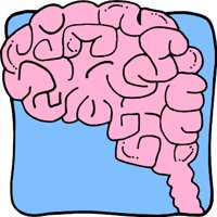BRAINR.WMF