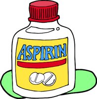 ASPIRR.WMF
