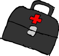 MEDBAGJ.WMF