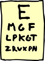 EYECHAL.WMF