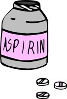 ASPIRL.WMF