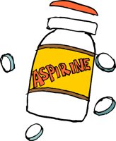 ASPIRJ.WMF