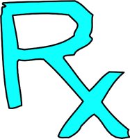 RXSYMS.WMF