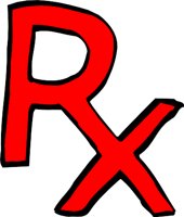 RXSYML.WMF