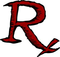RXSYMJ.WMF