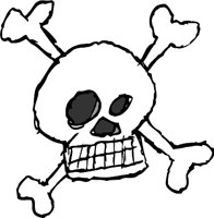 POISYMJ.WMF