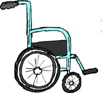 WHEELCJ.WMF