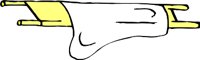 STRETL.WMF