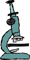 MICROJ.WMF