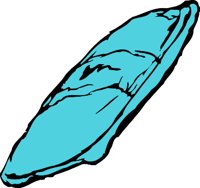 ICEPACS.WMF