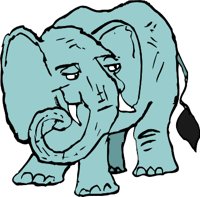 ELEPHANQ.WMF