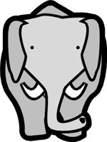 ELEPHAN4.WMF