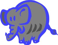 ELEPHAN2.WMF