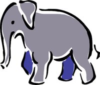 ELEPHAN1.WMF