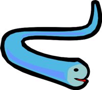 EEL4.WMF