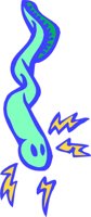 EEL2.WMF