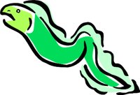EEL1.WMF