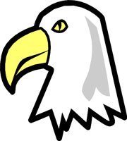 EAGLE4.WMF
