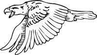 EAGLE3.WMF