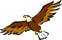 EAGLE1.WMF