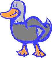 DUCK2.WMF